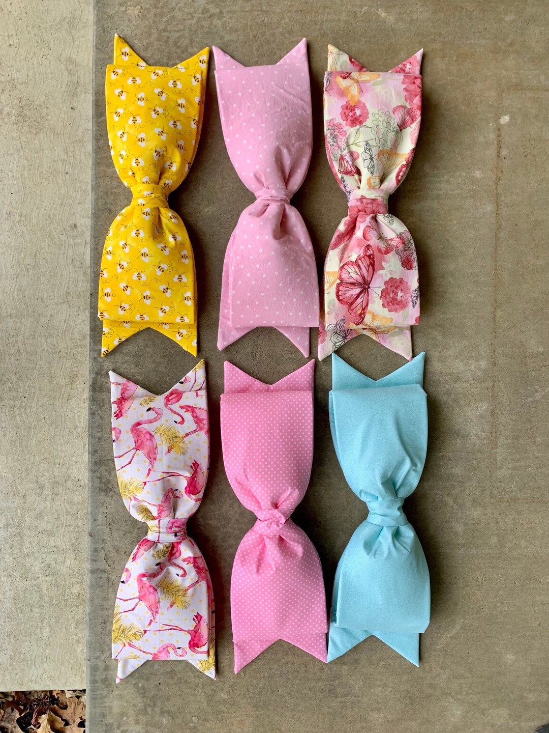 Jumbo Bow Giant Bow Large Bow Babam Bow Spring Bow Wreath Etsy