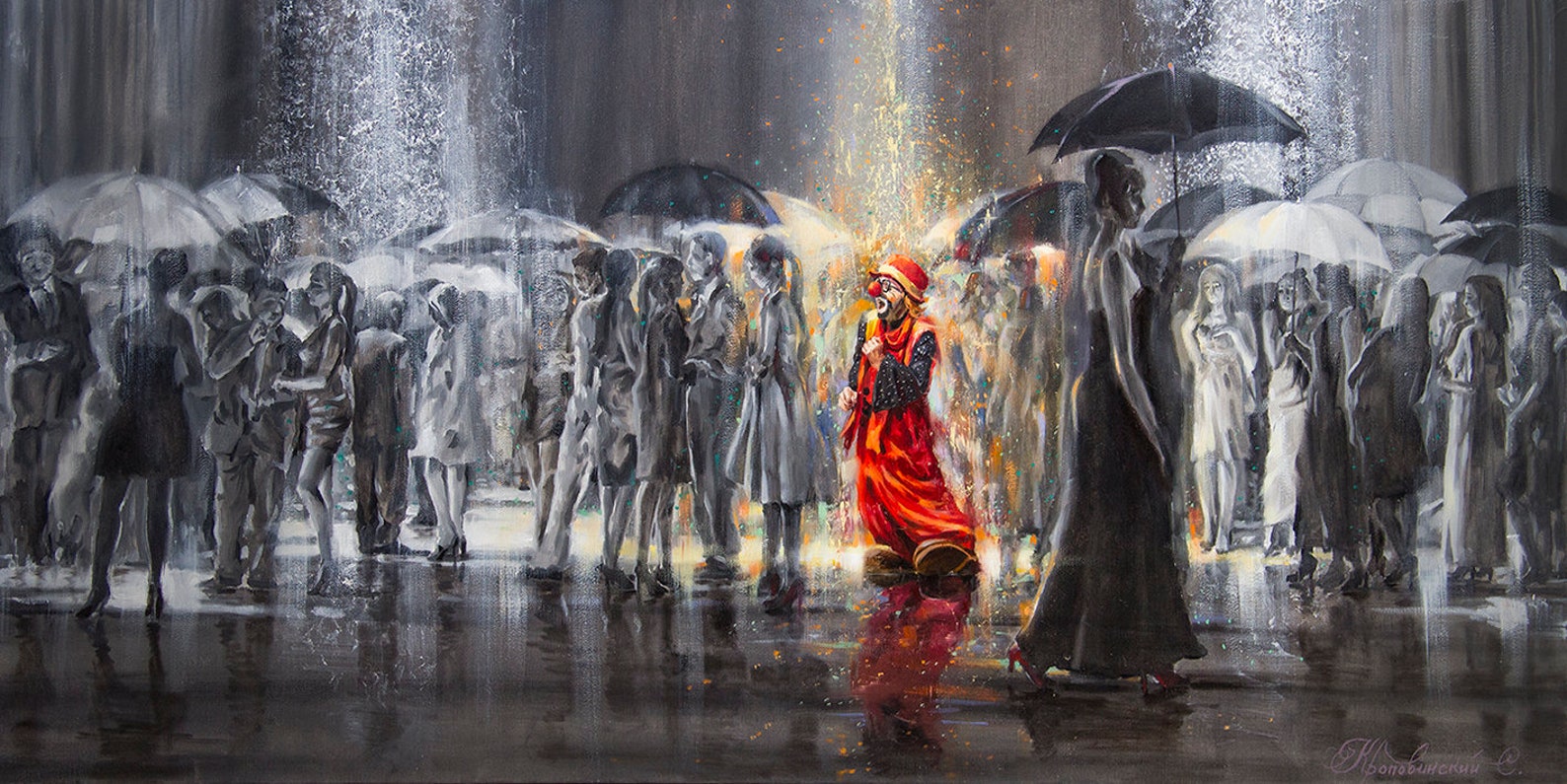 душа внутри. сквозь грозы сияло нам солнце свободы метро. свет внутри человека. радость жизни. свет в руках.