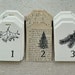 see more listings in the Advent calendar section