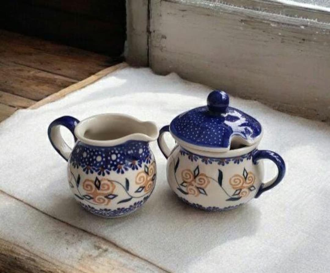 Winter Scene Red White Ceramic Christmas/Holiday Mug World Market Microwave And Dishwasher Safe