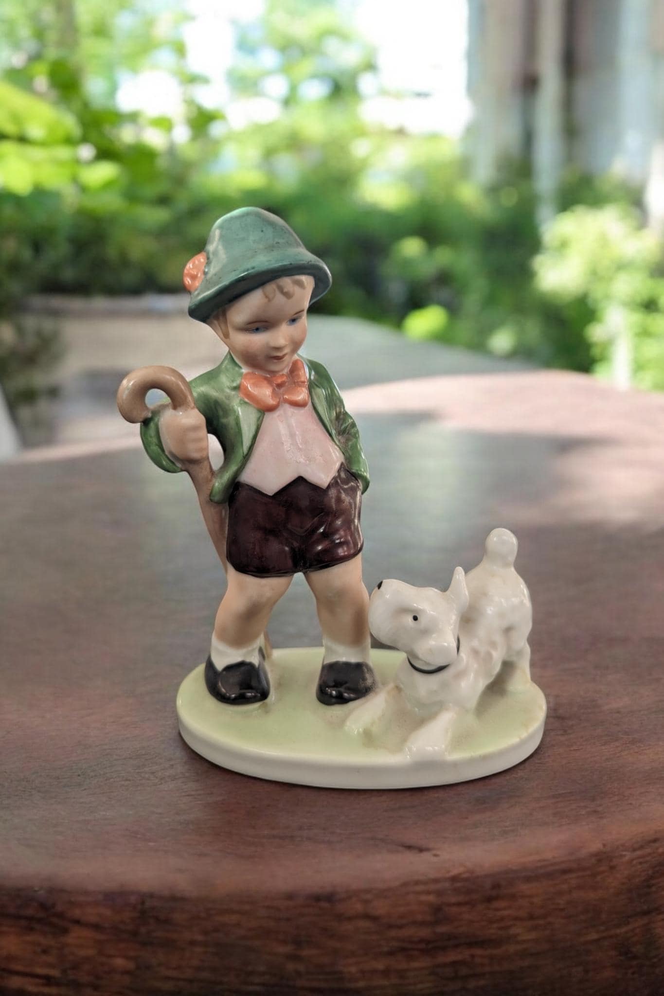 【ドイツ】ババリア・ ゲロルド／GEROLD PORZELLAN★鳥の置物 ドイツ】ババリア・ ゲロルド／GEROLD PORZELLAN☆鳥の置物 ドイツ