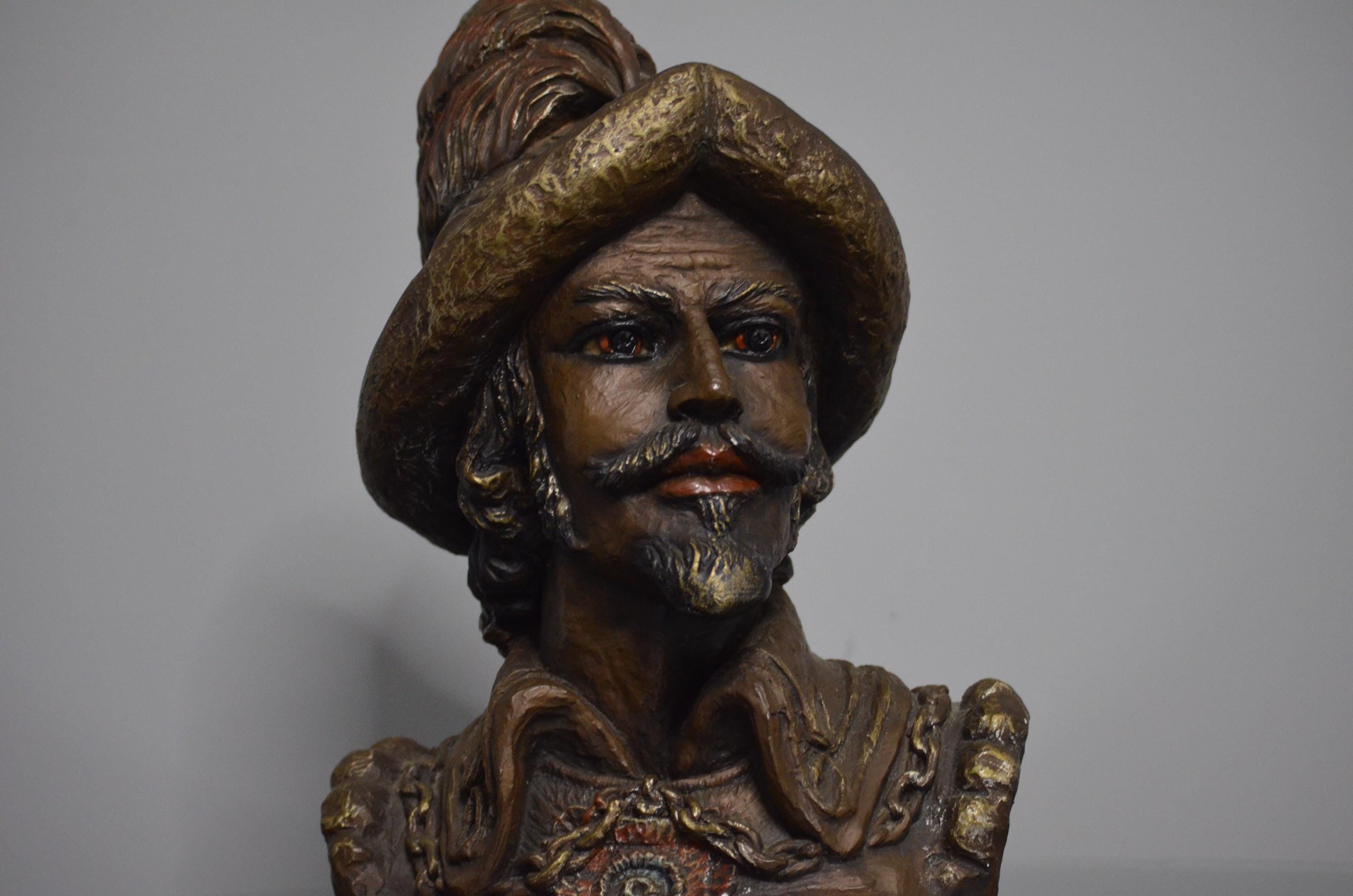 Marwal Sculpture - Etsy