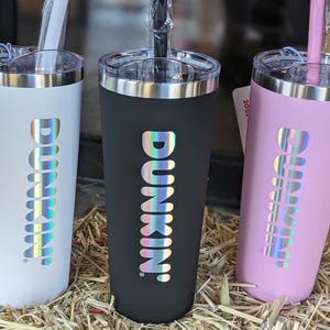 Replacement Screw on Lid for 20 Oz Tumbler - Etsy