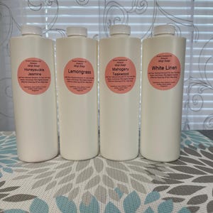 Mop Soap | Hardwood Floor Cleaner | Homemade Mop Soap | Cleaning Supplies