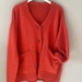 see more listings in the Cardigan section
