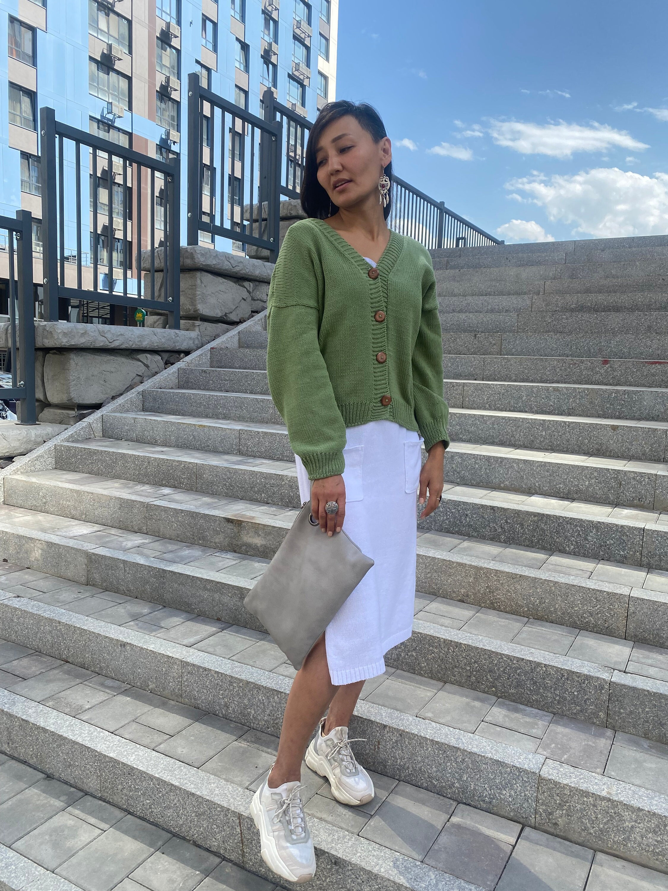 Black summer cardigan sweaters hot sale