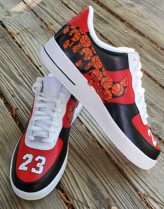 Create Your Own Basketball Shoe Custom Made Basketball Shoes