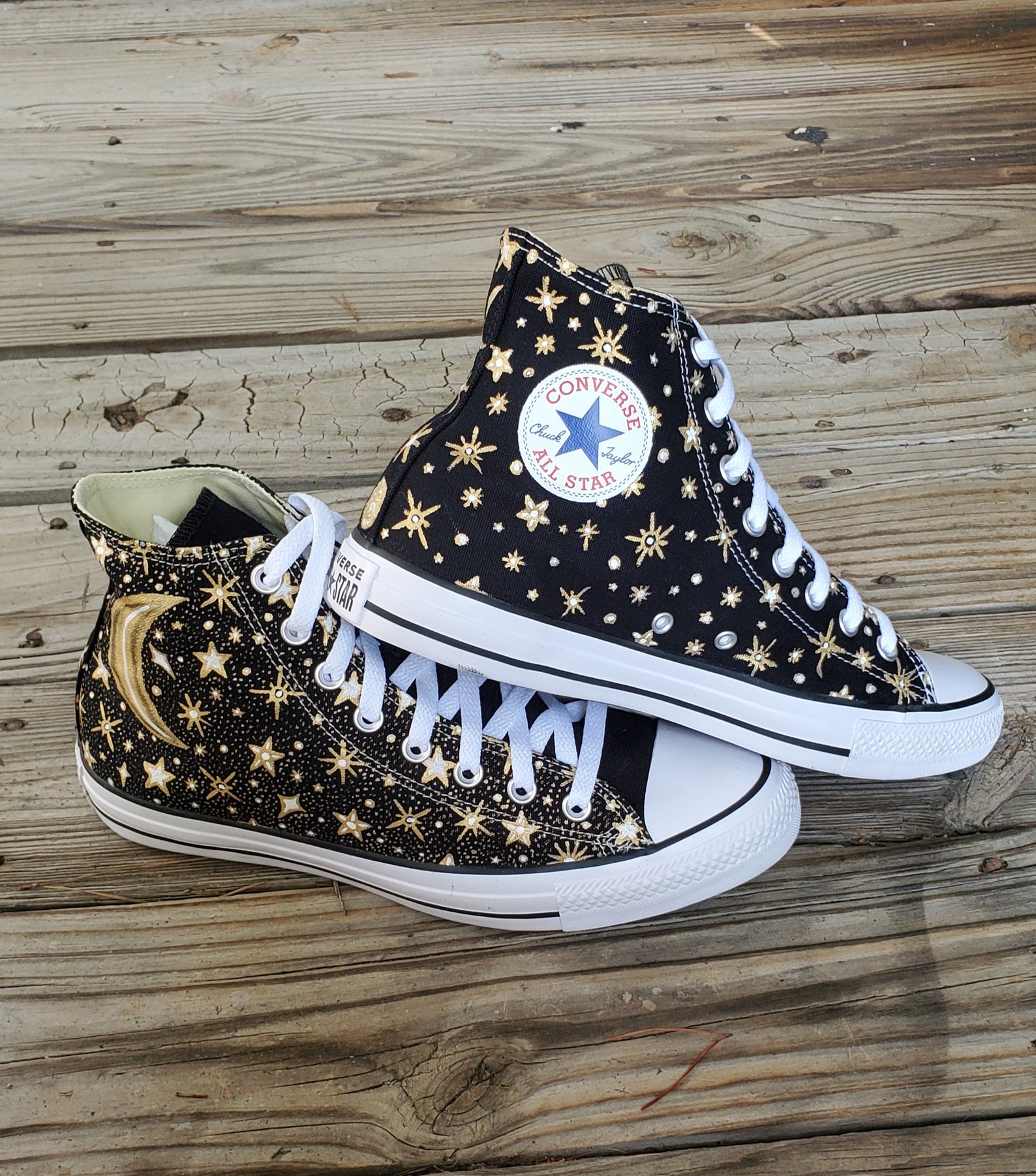 journeys converse moon