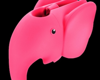 Copri beccuccio per vasca da bagno per bambini