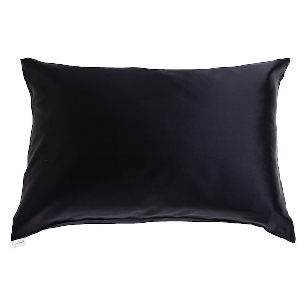 30 Momme Silk Pillowcase Etsy Australia