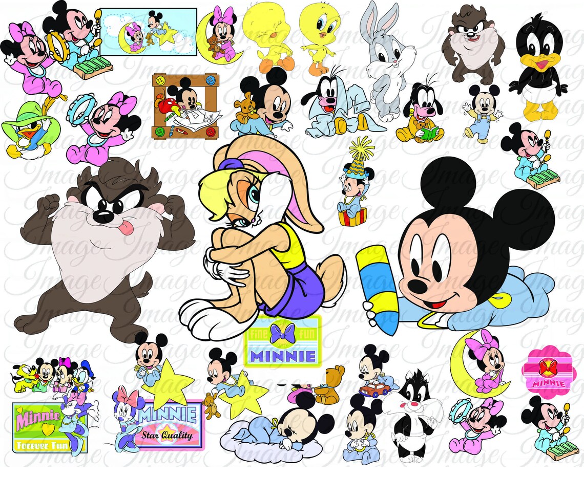 Free Free 170 Disney Svg Bundle SVG PNG EPS DXF File