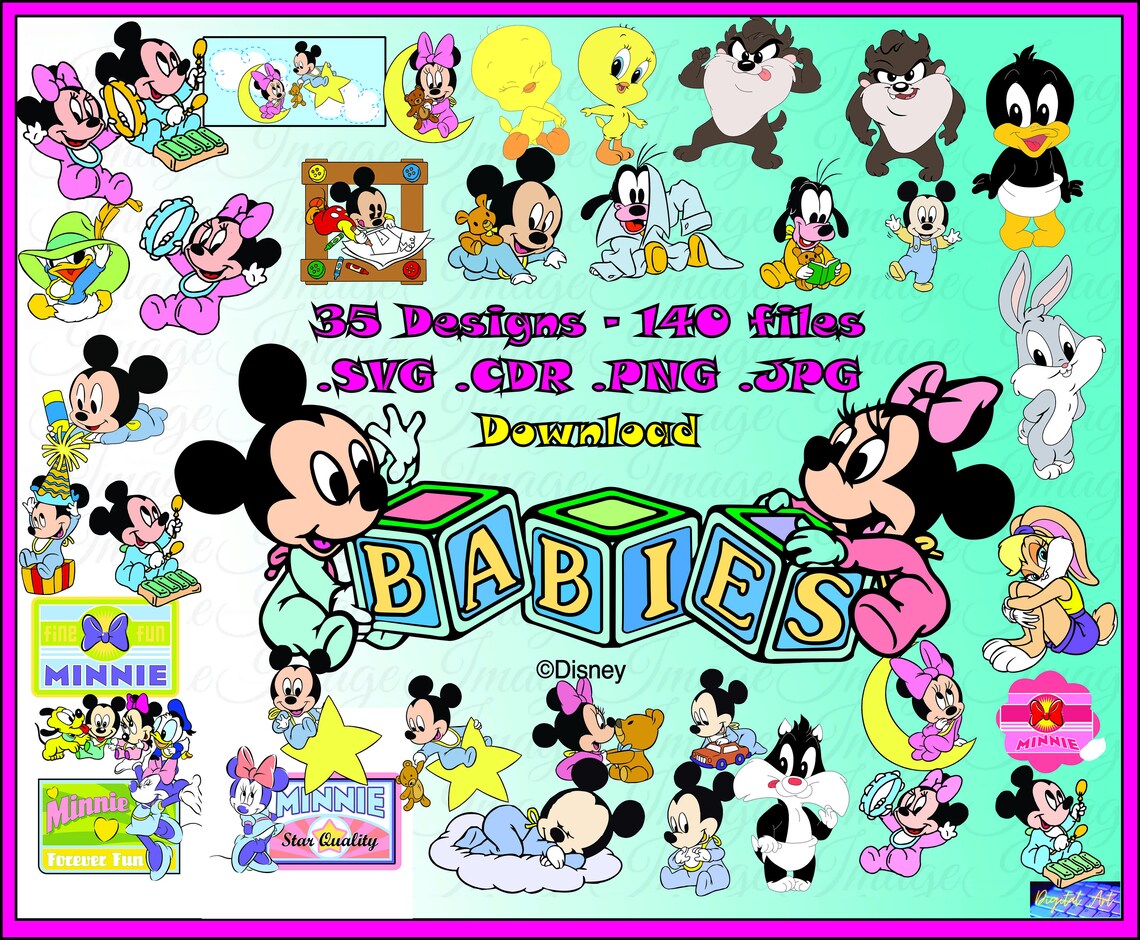 Free Free Disney Svg Bundle Free 542 SVG PNG EPS DXF File