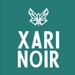 Xari Noir