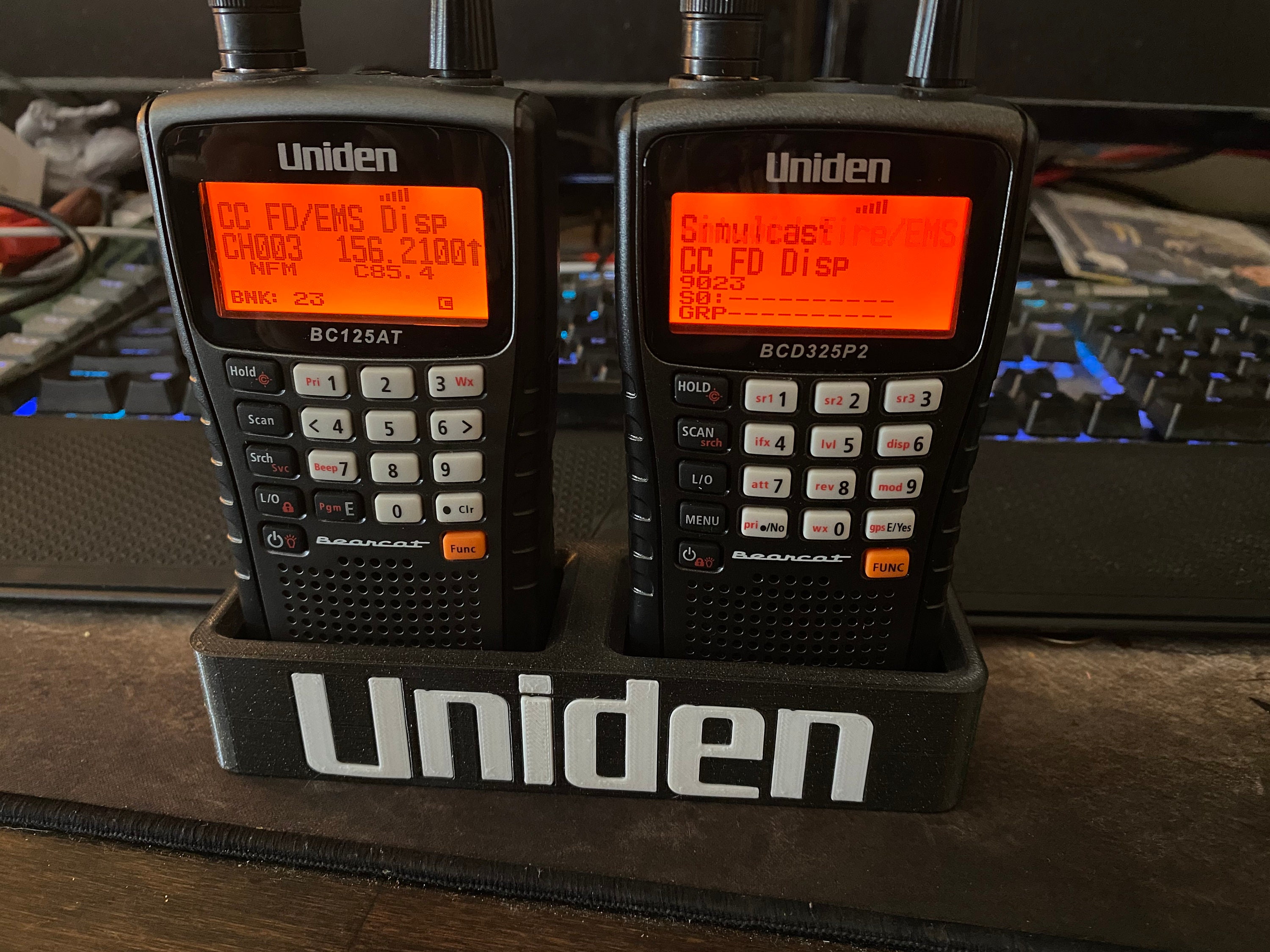 Police Scanners For Sale - h7ehy61
