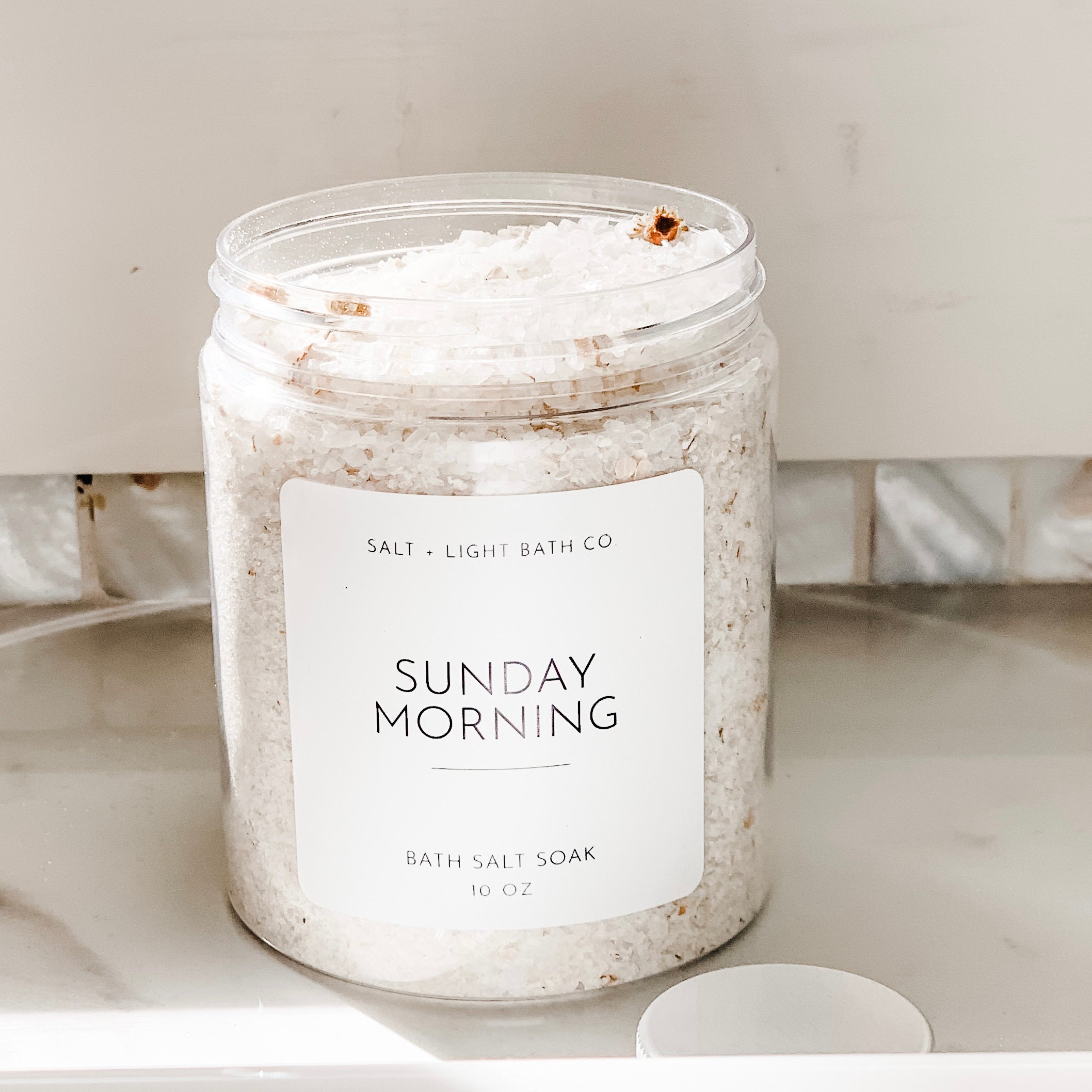 Bath Salts, Luxury Bath, Bridesmaid Gifts, Bath Salt Jars, Bath Salts Wholesale, Bath Salts