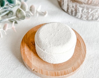 Shower Steamer - Eucalyptus
