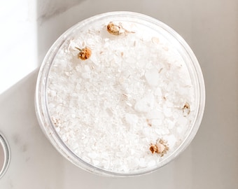 Bath Salts,  Luxury Bath, Bridesmaid Gifts, Bath Salt Jars, Bath Salts Wholesale, Bath Salts Gifts, Bath Salts Gift Sets