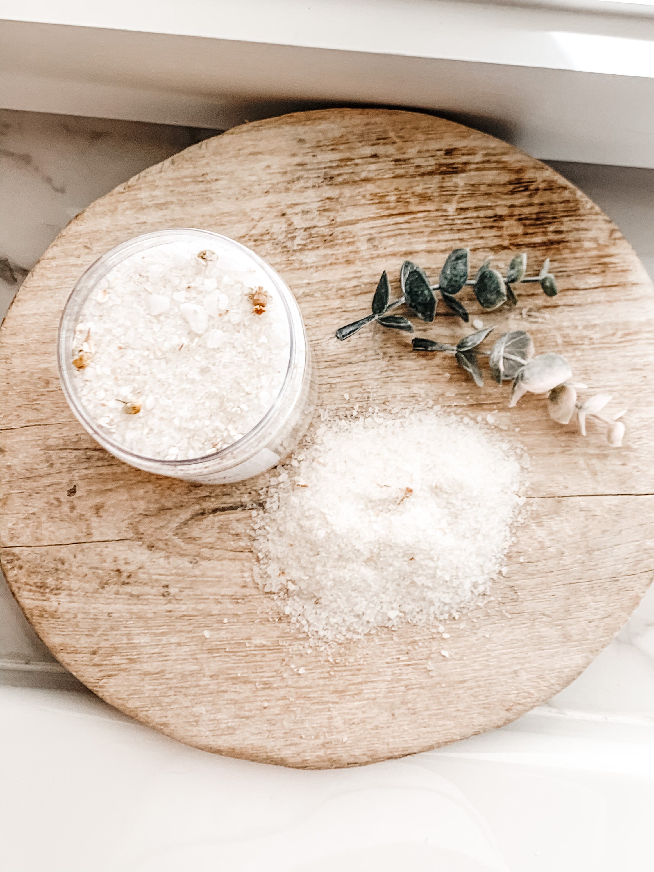 Bath Salts, Luxury Bath, Bridesmaid Gifts, Bath Salt Jars, Bath Salts ...