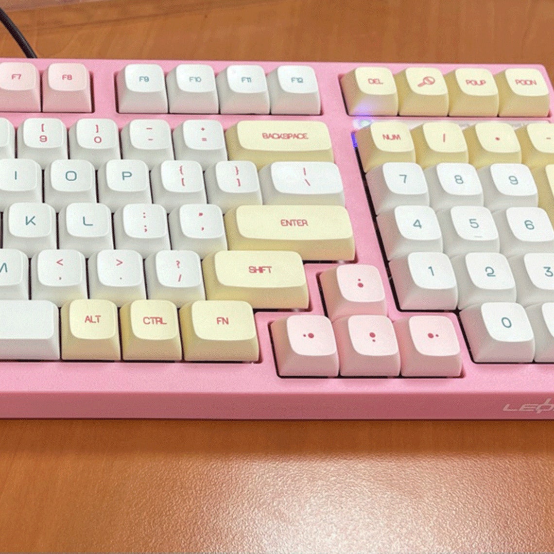 artisan keycaps artisan keycaps