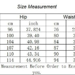 Men Loose Linen Pants, Casual Linen Pants with Pleats, Breathable Linen Trousers, High Waisted Gurkha Linen Pants, 100% Linen Pants image 2