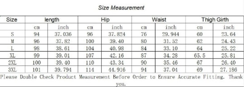 Men Loose Linen Pants, Casual Linen Pants with Pleats, Breathable Linen Trousers, High Waisted Gurkha Linen Pants, 100% Linen Pants image 2