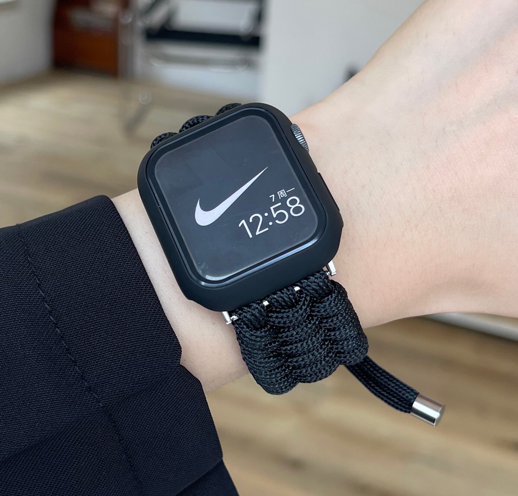 Sport Apple Watch Band Apple Watch 