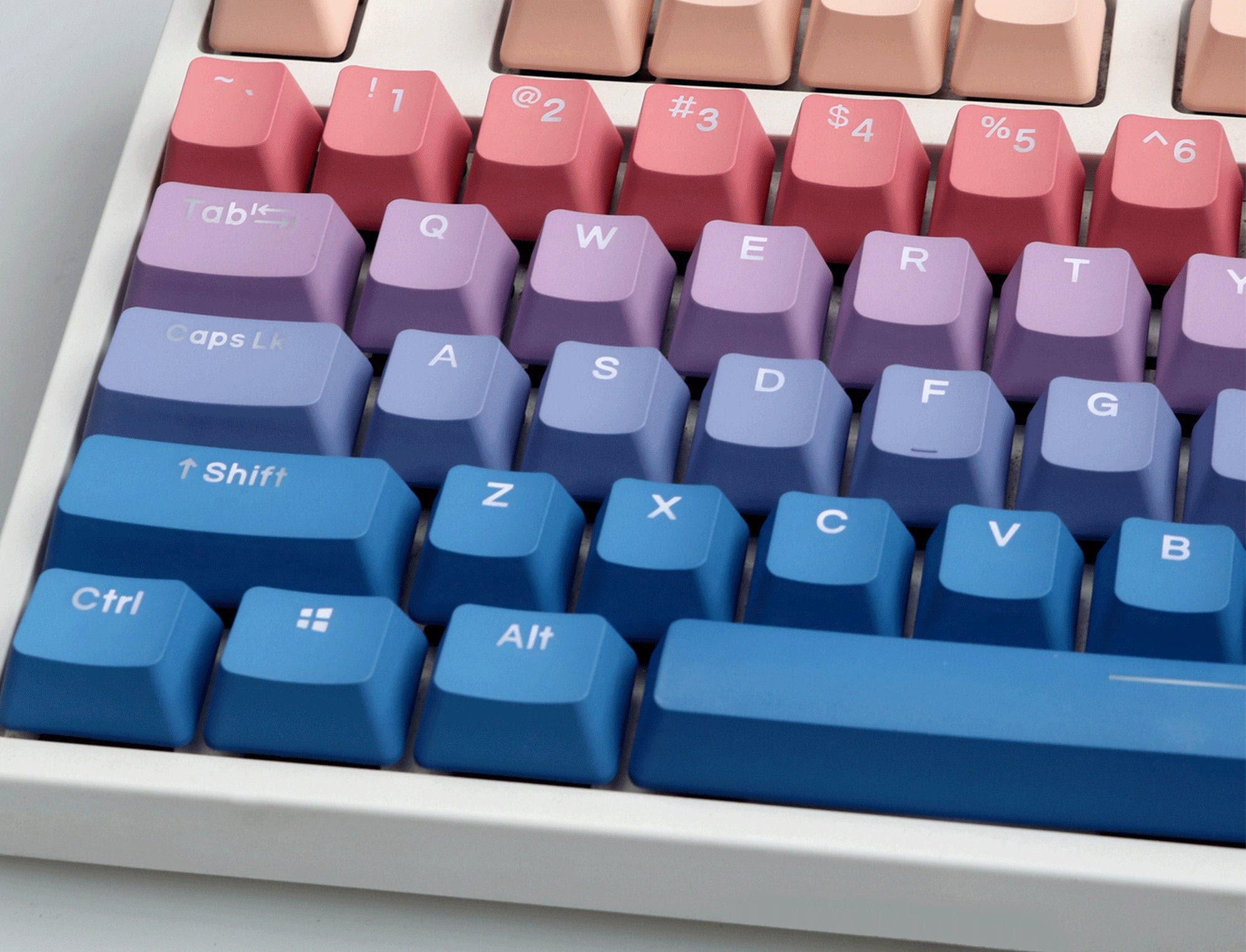 artisan keycap artisan keycap