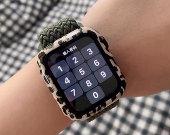 Apple Watch Cover | Etsy