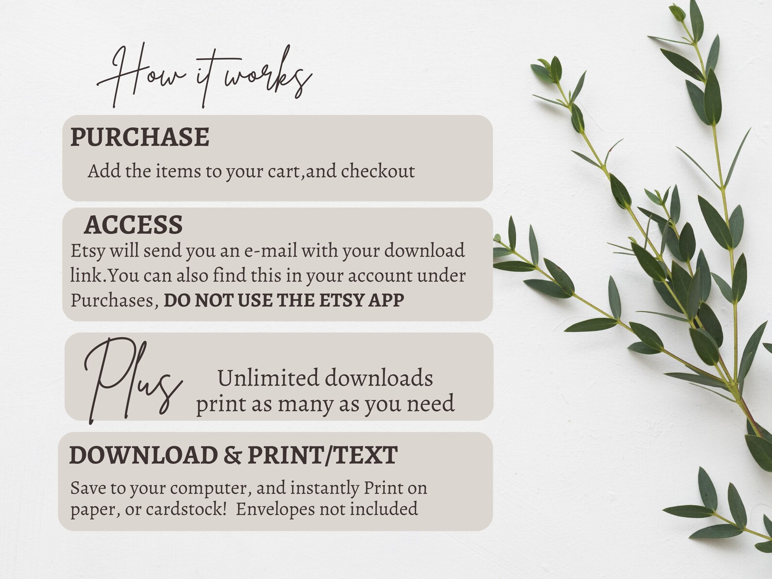 Printable College Gift Card Book, High School Graduation Gift From ...