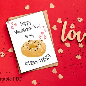Tarjetas de San Valentín divertidas, Eres mi todo, Tarjetas de cumpleaños para él ella, Tarjeta de San Valentín para novio, Tarjetas románticas, Tarjetas de amor divertidas