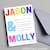 Printable Movie Party Favor Tags,movie Party. Hollywood Theme. Movie ...