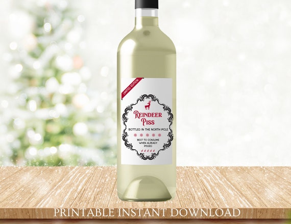 Pssopp 50 Etichette In Legno Per Bottiglie Di Vino: Targhette Riutilizzabili Per Cantina, Scaffali E Degustazioni Fai Da Te - 2