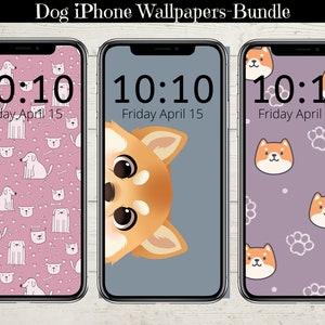 iphone wallpapers,iphone background,dog iphone wallpaper,digital wallpaper,cute iphone wallpaper,dog wallpaper,dog lover background, dogs