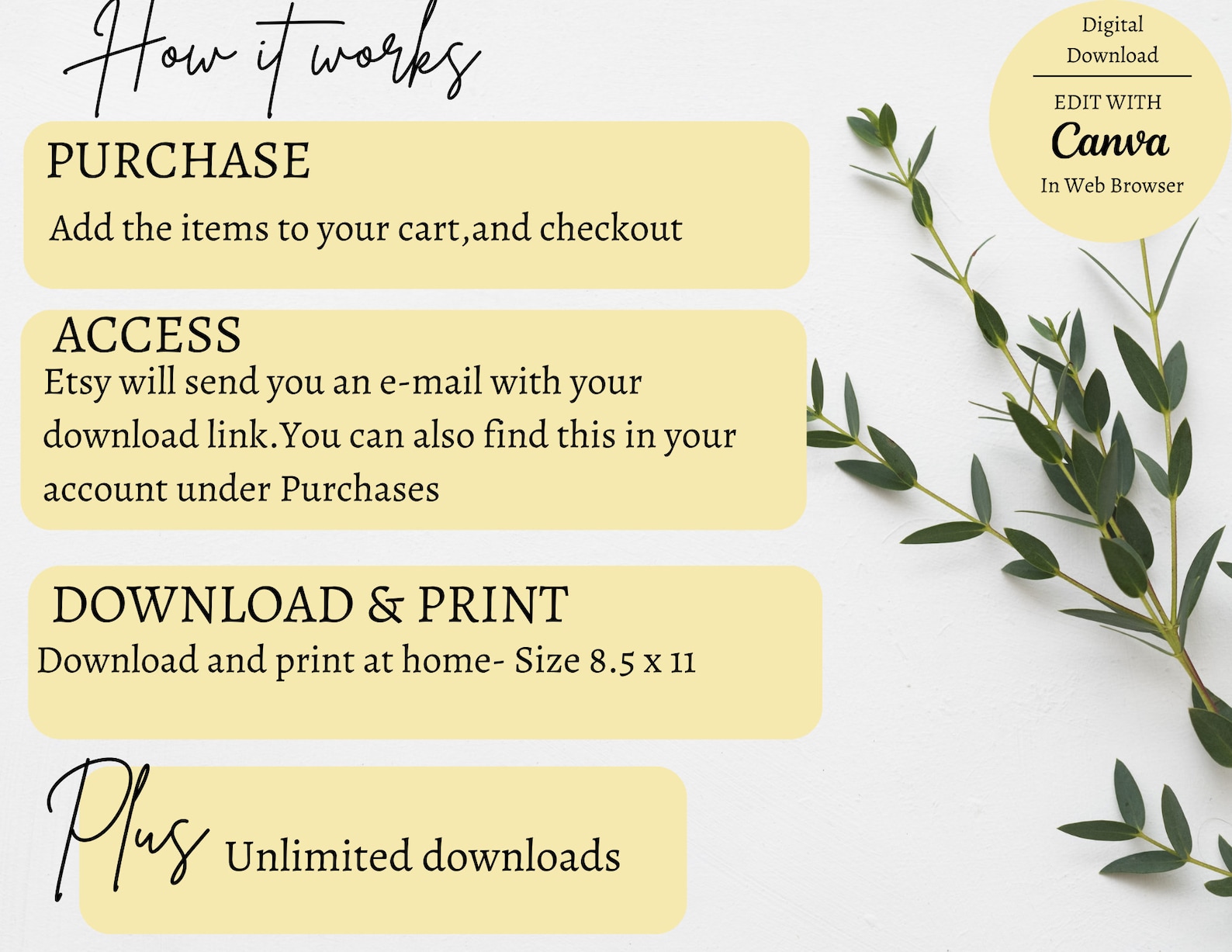 Homeschool Weekly Schedule Printable Homeschool Planner - Etsy