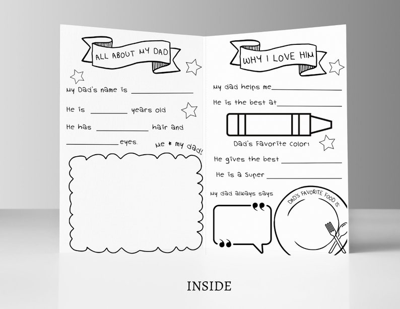 father-s-day-printable-father-s-day-gift-for-dad-all-etsy