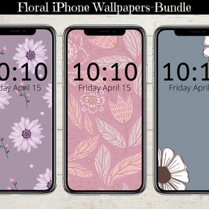 floral iphone wallpapers,iphone background,spring iphone wallpaper,digital wallpaper,cute iphone wallpaper,boho wallpaper,pink wallpaper