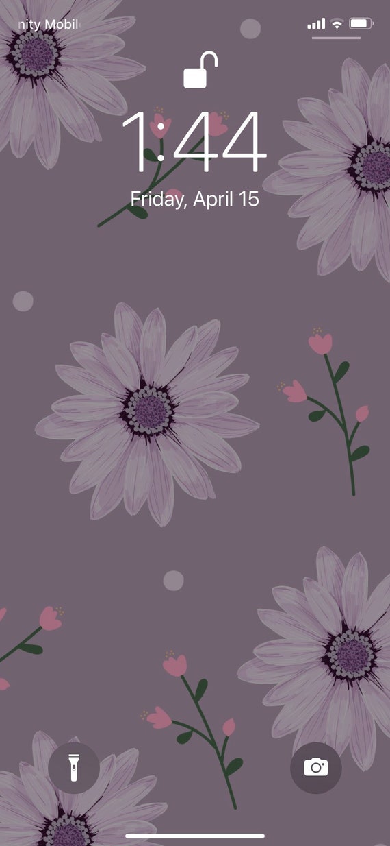 780 Wallpaper ideas  wallpaper, cute wallpapers, iphone wallpaper
