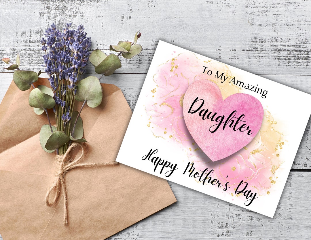 Máquinas de pooter para hacer pedos, bromas, bromas, que hacen ruido, hacen  ruido, pedos, sonidos de pedos, juguetes divertidos para bromas divertidas,  bromas de cumpleaños, regalo, Keep Practice for Better (cubierta negra,, image size:1080x834