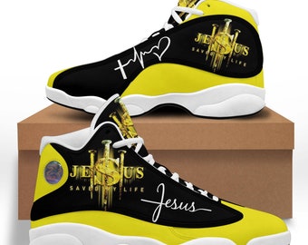 jordan shoes for men on sale