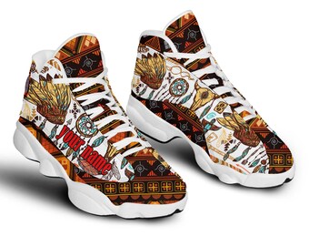 create custom basketball shoes