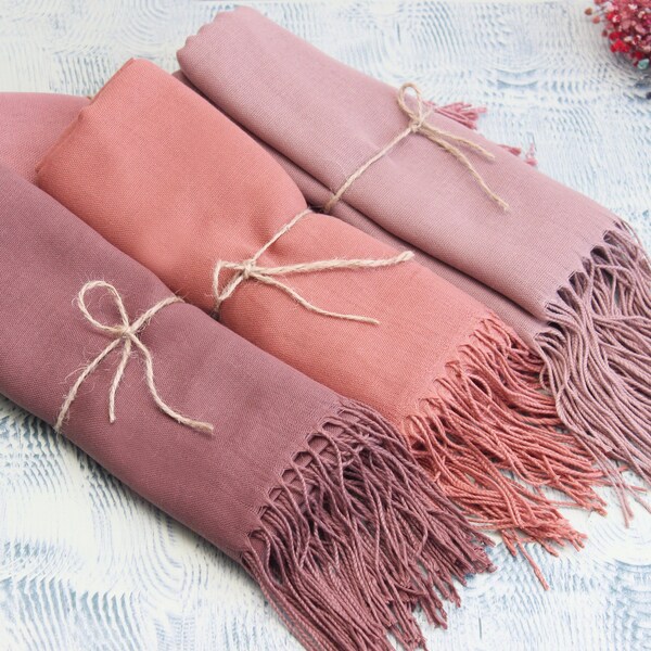 tie a shemagh military style