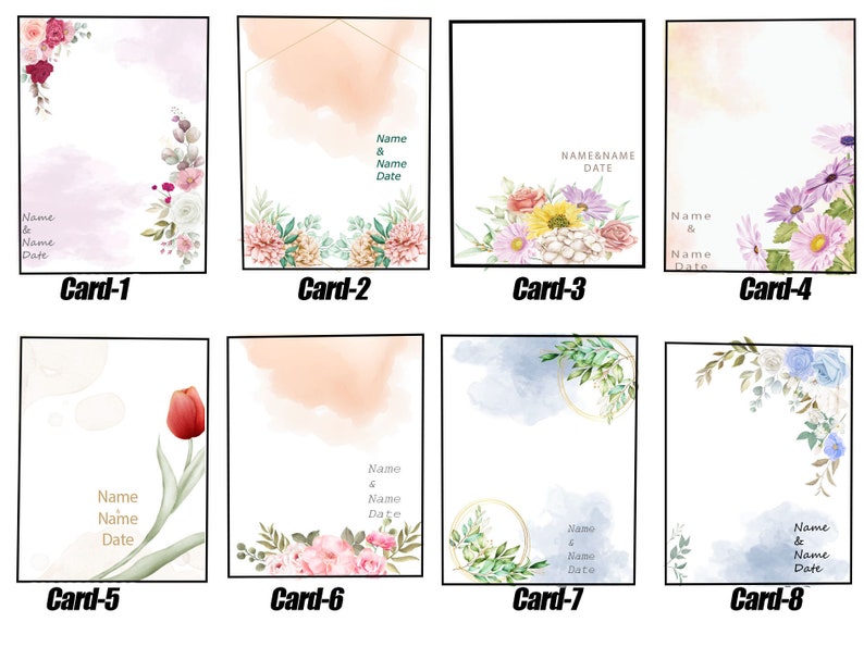 Flower Favors Wedding Favor Magnet Mini Dried Flower Gift Baby Shower 25 Pcs Personalized Wedding Favors for Guests Bridesmaid Favor