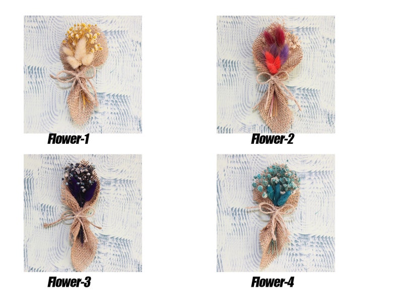 Flower Favors Wedding Favor Magnet Mini Dried Flower Gift Baby Shower 25 Pcs Personalized Wedding Favors for Guests Bridesmaid Favor