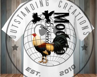 Modelo gallo v2 shirt beer shirt trendy fashion menswear men dad shirt drinking shirt Christmas gift for men