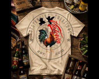 Victoria shirt beer shirt trendy fashion menswear men dad shirt drinking shirt Father’s Day  gift for men