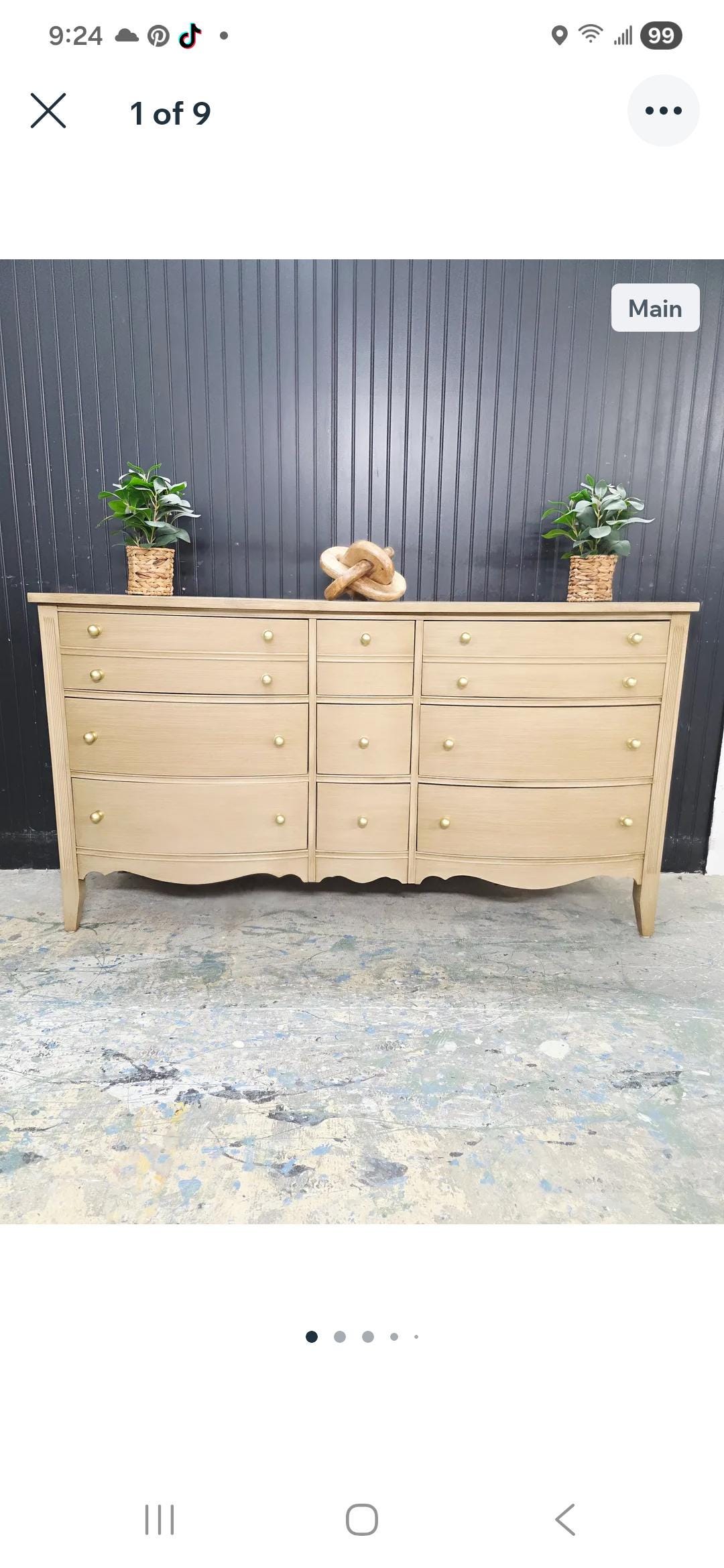 green emerald velvet dress Butler Dresser
