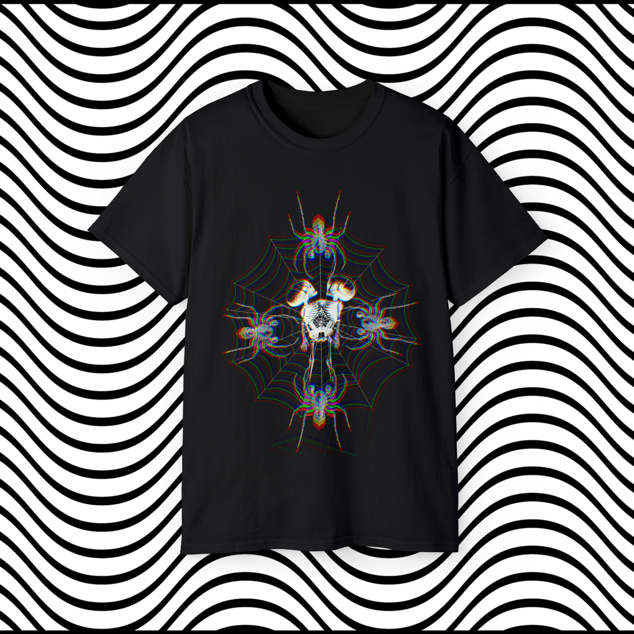 Conjoined Twin Shirt - Etsy