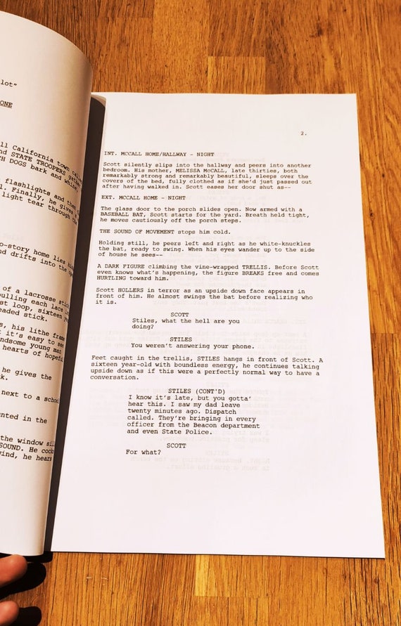 stiles.script