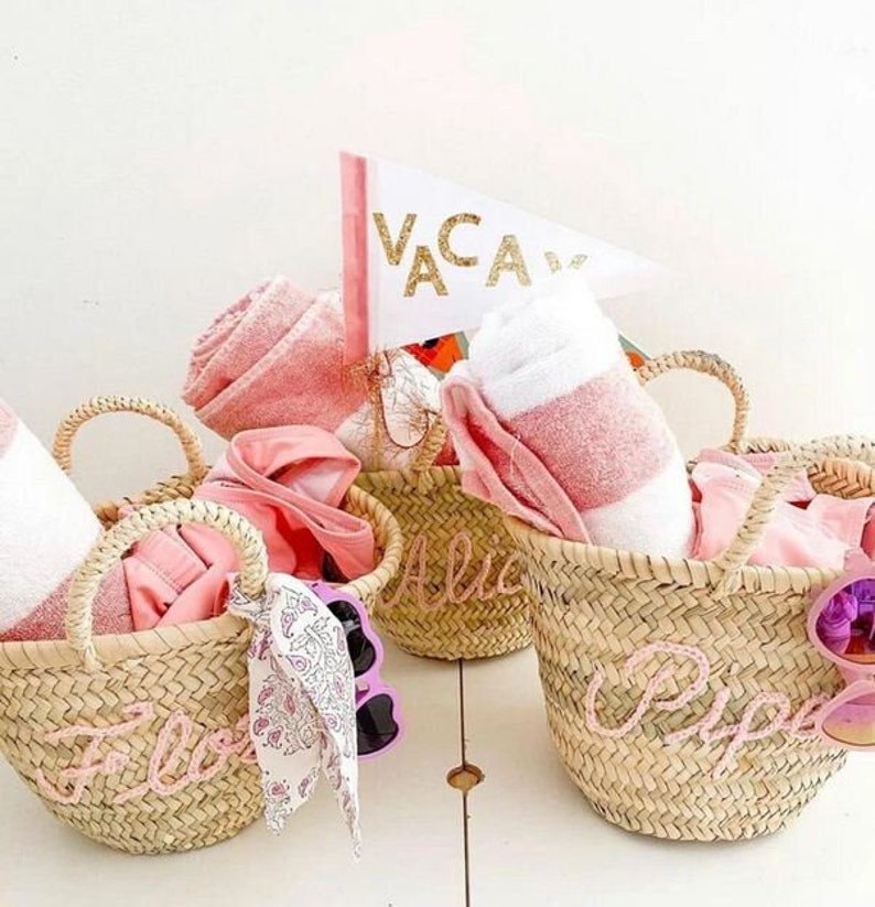 Happy Birthday Gift Custom Birthday Gift Box Gift Ideas Etsy