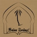 MedinaHeritage101 store logo